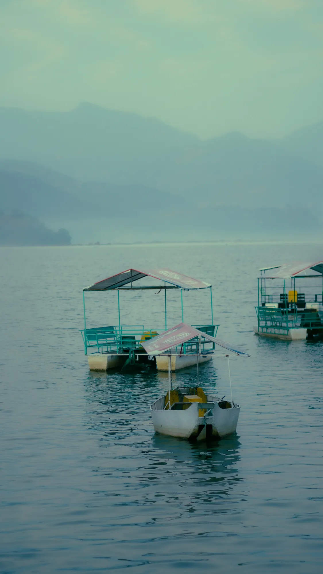 Personal photography by Ashish Shrestha